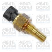 OEM SENSOR ASSY, TEMPERATURE 82076