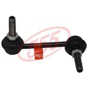 OEM STABILIZER LINK CIVIC/EK4 SL6265L