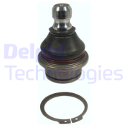 OEM Lower ball joint TC2147