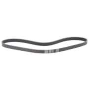 OEM BELT, V 4PK805