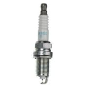 OEM SPARK PLUG 1822A068