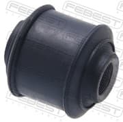 OEM BUSHING, STRUT MABCB