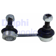 OEM LINK STABILISER TC2276