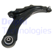 OEM LOWER WISHBONE TC1368