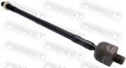 OEM END ASSY, STEERING RACK 0222CA33