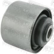 OEM BUSHING, SUSPENSION ARM SAB012