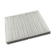 OEM CABIN AIR FILTER 22165