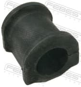 OEM BUSHING, STABILIZER HYSBTRJF29