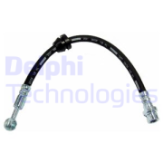 OEM HOSE ASSEMBLY LH6723