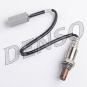 OEM SENSOR ASSY, OXYGEN DOX1447