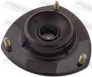 OEM INSULATOR, SHOCK ABSORBER MSSEA8F