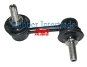 OEM LINK, STABILIZER O27206FR