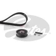 OEM AR-PG Kits K015308