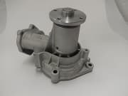 OEM WATER PUMP GWM100A