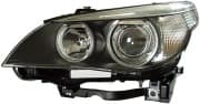 OEM HEADLAMP ASSY 1EL160287011