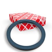 OEM SEAL RING OUTER 05352