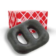 OEM RUBBER RING 17429