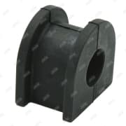 OEM BUSHING, STABILIZER BL26004