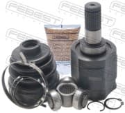 OEM JOINT ASSY, DRIVE SHAFT 1211ELN