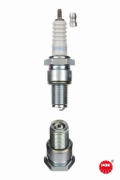 OEM SPARK PLUG BR8ECS