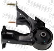 OEM SUPPORT ASSY, ENGINE MOUNTING TM052