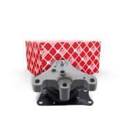 OEM ENGINE MOUNTING 32029