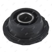 OEM BUSHING, SUSPENSION ARM BH21064