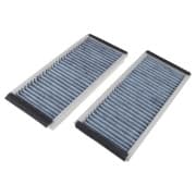 OEM CABIN AIR FILTER 27529