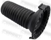 OEM DUST BOOT, SHOCK ABSORBER TSHBZZT230F