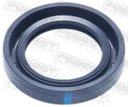 OEM SEAL RING 95GAY30450808X