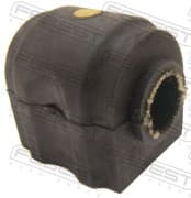 OEM BUSHING, STABILIZER LRSBDIIIR