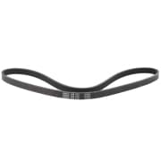 OEM BELT, V 4PK945