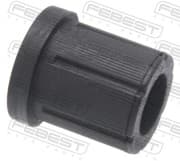 OEM BUSHING, RUBBER TSB824