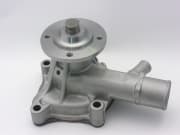 OEM WATER PUMP GWT132A