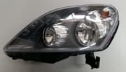 OEM OP Astra Head Lamp 07-09 4421140LMLEMN1