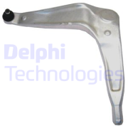 OEM LOWER WISHBONE TC1260