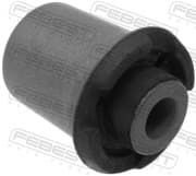 OEM BUSHING, SUSPENSION ARM MAB010