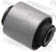 OEM BUSHING, SUSPENSION ARM CHAB006RUB