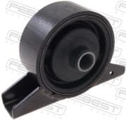 OEM SUPPORT ASSY, ENGINE MOUNTING MMEA8ATF