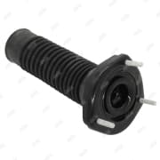 OEM INSULATOR, SHOCK ABSORBER MS21056