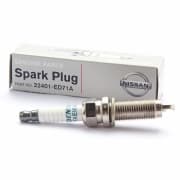 OEM SPARK PLUG 22401ED71A