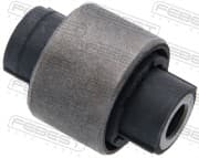 OEM BUSHING, SUSPENSION ARM VWAB014