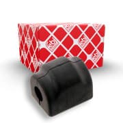 OEM BUSHING, STABILIZER 32031