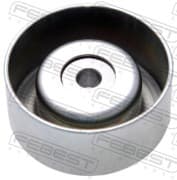 OEM PULLEY ROLLER ASSY 01882GRFE