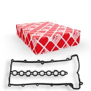 OEM VALVE COVER GASKET 26028