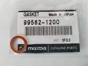 OEM O-RING 995621200