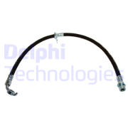 OEM HOSE ASSY, WINDSHIELD WASHER LH6631