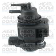 OEM ADJUSTER ASSY, PRESSURE 9220