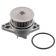 OEM WATER PUMP 09754