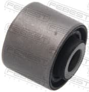 OEM BUSHING, SUSPENSION ARM MZAB064